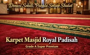Karpet20260304-103246-karpet masjid premium untuk donasi masjid kabupaten ciamis (1).webp